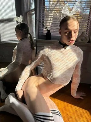 Femgape OnlyFans Leaked Free Thumbnail Picture - #tfQ3SwGeff