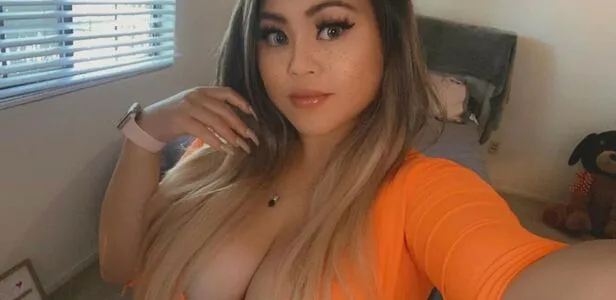 Femi44 OnlyFans Leaked Free Thumbnail Picture - #F8aMqNfOF2