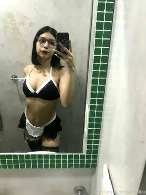 Femibrillos OnlyFans Leaked Free Thumbnail Picture - #7htANTZxuf