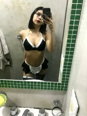 Femibrillos OnlyFans Leaked Free Thumbnail Picture - #H9LtDhkZP1