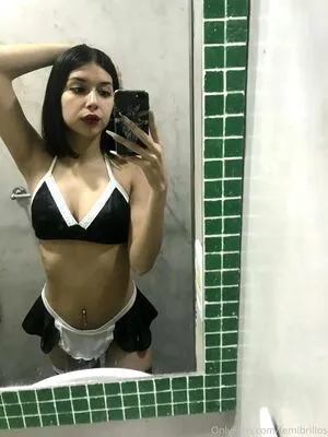Femibrillos OnlyFans Leaked Free Thumbnail Picture - #YTZPk6yKRg