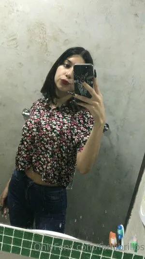 Femibrillos OnlyFans Leaked Free Thumbnail Picture - #sQAjKVtiDh