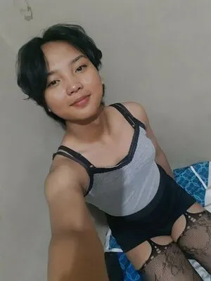 Femilla OnlyFans Leaked Free Thumbnail Picture - #c9Yz5bymEV