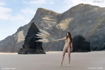 Femjoy OnlyFans Leaked Free Thumbnail Picture - #095UpFmSrj