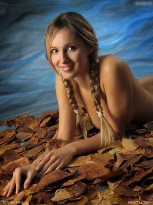 Femjoy OnlyFans Leaked Free Thumbnail Picture - #1SlaHnfVAi