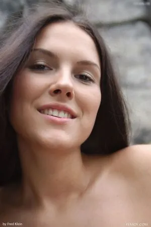 Femjoy OnlyFans Leaked Free Thumbnail Picture - #1ZZAK33o9V