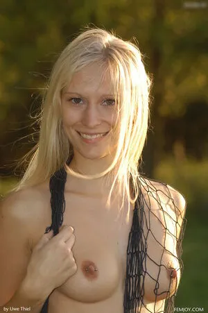 Femjoy OnlyFans Leaked Free Thumbnail Picture - #1yaBnq5TOt