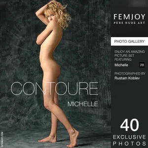 Femjoy OnlyFans Leaked Free Thumbnail Picture - #23z57FNoJg