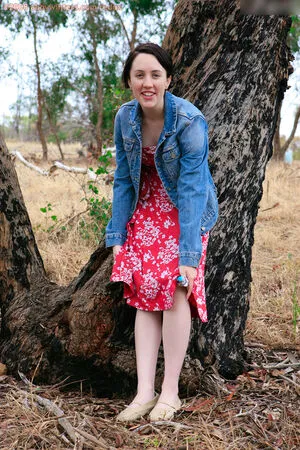 Femjoy OnlyFans Leaked Free Thumbnail Picture - #2RFAIl2YB2