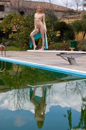 Femjoy OnlyFans Leaked Free Thumbnail Picture - #2sIoWVgNph