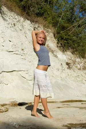 Femjoy OnlyFans Leaked Free Thumbnail Picture - #3qjiL5if1v