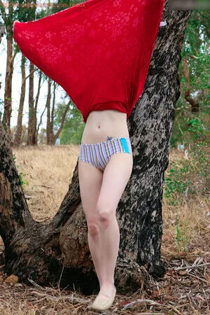 Femjoy OnlyFans Leaked Free Thumbnail Picture - #4tjdZwHsgb