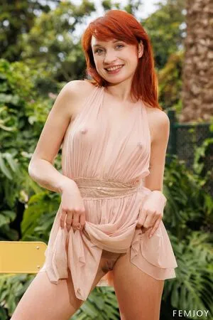 Femjoy OnlyFans Leaked Free Thumbnail Picture - #5uWA1XYjEy