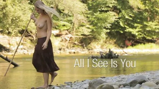 Femjoy OnlyFans Leaked Free Thumbnail Picture - #5xyNUa57id