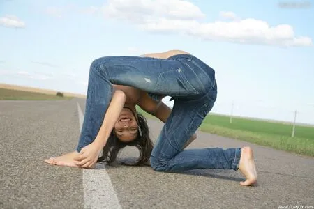 Femjoy OnlyFans Leaked Free Thumbnail Picture - #8WT2e1F6NN