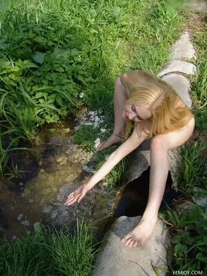 Femjoy OnlyFans Leaked Free Thumbnail Picture - #8jwTXQztru