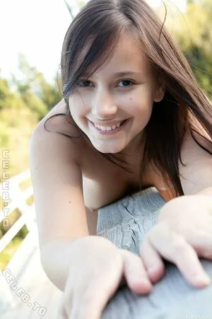 Femjoy OnlyFans Leaked Free Thumbnail Picture - #8k3GVadryc