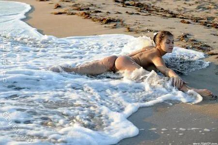 Femjoy OnlyFans Leaked Free Thumbnail Picture - #AEWPDfFNJp