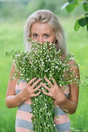 Femjoy OnlyFans Leaked Free Thumbnail Picture - #APnItbNT97