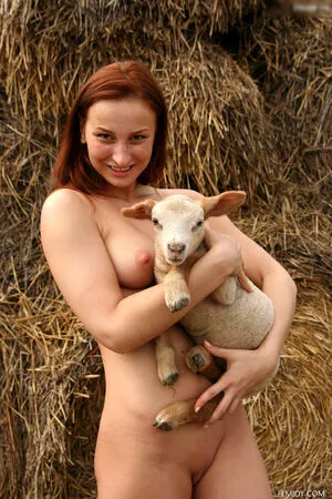 Femjoy OnlyFans Leaked Free Thumbnail Picture - #AcmpyDWu51