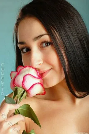 Femjoy OnlyFans Leaked Free Thumbnail Picture - #AcnCuTzkBM