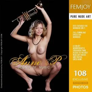 Femjoy OnlyFans Leaked Free Thumbnail Picture - #Ajp8zu8s39