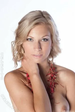 Femjoy OnlyFans Leaked Free Thumbnail Picture - #B3fS2X3Z9s