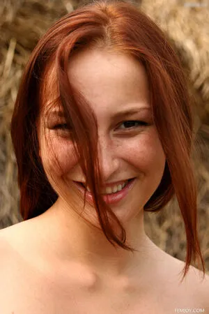 Femjoy OnlyFans Leaked Free Thumbnail Picture - #C0MKhLGlZZ