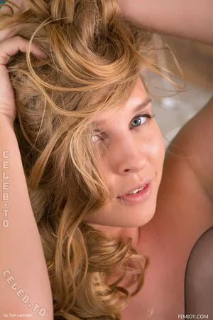 Femjoy OnlyFans Leaked Free Thumbnail Picture - #ChYRh1NPyD