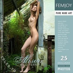 Femjoy OnlyFans Leaked Free Thumbnail Picture - #DD87feiQS4