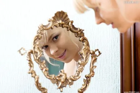 Femjoy OnlyFans Leaked Free Thumbnail Picture - #DDPlkcEFSE