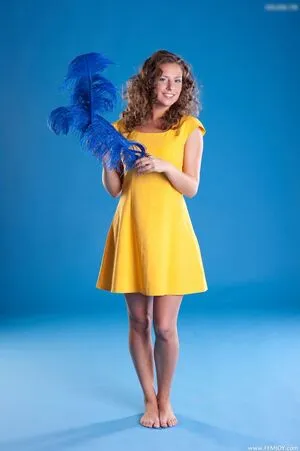 Femjoy OnlyFans Leaked Free Thumbnail Picture - #E7Ye8L0zEi