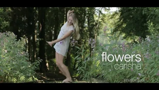 Femjoy OnlyFans Leaked Free Thumbnail Picture - #ENKjXey56v