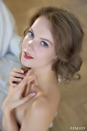 Femjoy OnlyFans Leaked Free Thumbnail Picture - #ETPdlvjBoE