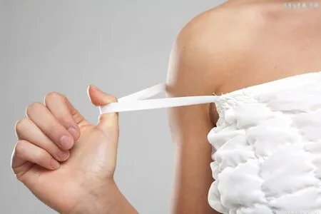 Femjoy OnlyFans Leaked Free Thumbnail Picture - #FBrKiRNBsx