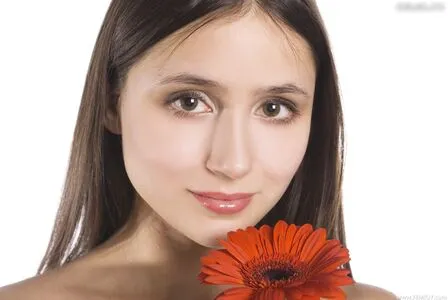 Femjoy OnlyFans Leaked Free Thumbnail Picture - #FGaIyyanW4