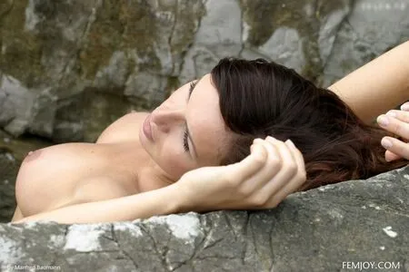 Femjoy OnlyFans Leaked Free Thumbnail Picture - #FjAx7rtlOu