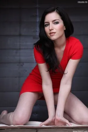 Femjoy OnlyFans Leaked Free Thumbnail Picture - #GeIzK9rQTo