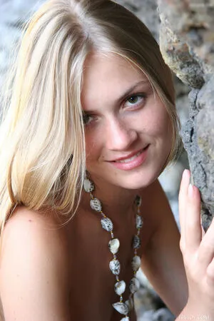 Femjoy OnlyFans Leaked Free Thumbnail Picture - #GgOy87k2s8