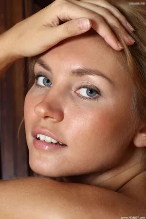 Femjoy OnlyFans Leaked Free Thumbnail Picture - #H4CIATuidn