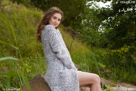 Femjoy OnlyFans Leaked Free Thumbnail Picture - #HI6F3PJatr