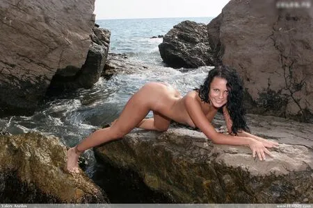 Femjoy OnlyFans Leaked Free Thumbnail Picture - #IdctKM8hXX