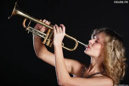 Femjoy OnlyFans Leaked Free Thumbnail Picture - #ImTLggBN19