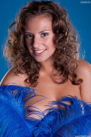 Femjoy OnlyFans Leaked Free Thumbnail Picture - #Jewov0ON2n