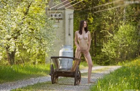 Femjoy OnlyFans Leaked Free Thumbnail Picture - #JqpshM1ITg