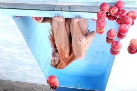 Femjoy OnlyFans Leaked Free Thumbnail Picture - #KqlcIo9uGl