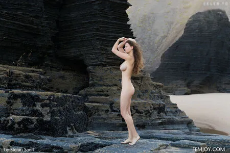 Femjoy OnlyFans Leaked Free Thumbnail Picture - #LB3dUAVd5D