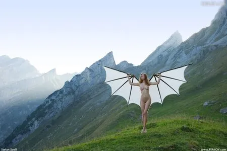 Femjoy OnlyFans Leaked Free Thumbnail Picture - #LBhFnrBU4c