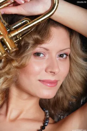 Femjoy OnlyFans Leaked Free Thumbnail Picture - #M1gQcdXzfV