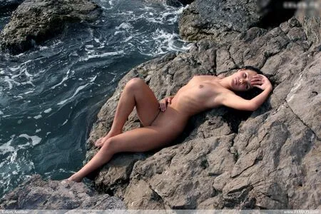 Femjoy OnlyFans Leaked Free Thumbnail Picture - #M1lNmkjv2y